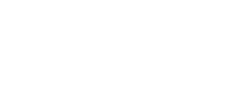 在土库曼斯坦通过VPN看国内电视 - VPN回国